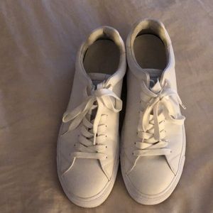 Rag & bone men’s sneakers